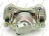 NPS S321G00 Brake Caliper